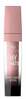 Vedel huulepulk Golden Rose My Matte Liping, 01, 5 ml