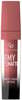 Vedel huulepulk Golden Rose My Matte Liping, 04, 5 ml