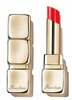 Huulepulk Guerlain KissKiss Shine Bloom, 520 Love Bloom, 2,8 g
