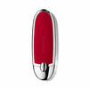 Huulepulk Guerlain Rouge G Luxurious Velvet, 880 Magnetic Red, 1 ml