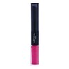 Huulepulk L'oreal Infallible, 5,6 ml