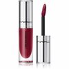 Vedelik huulepulk MAC Cosmetics Locked Kiss Ink, Decadence, 4 ml