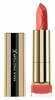 Huulepulk Max Factor Colour Elixir, 050 Pink Brandy, 4,8 g