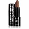 Huulepulk Mesauda Milano Cult Matte, 201 Statement, 3,5 g