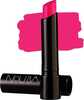 Huulepulk Nouba Lip Colour, 04, 3 g