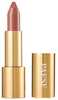 Huulepulk Paese Nudelightful, 407 Cherry Mocha, 4,5 g