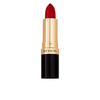 Huulepulk Revlon Super Lustrous Creme Lipstick, 740 Certainly Red, 4,2 g