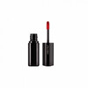 Vedel huulepulk Shiseido Lacquer Rouge, RD319 Pomodoro, 6 ml