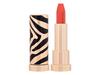 Huulepulk Sisley Le Phyto Rouge, 30 Orange Ibiza, 3,4 g