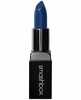 Huulepulk Smashbox Be Legendary Matte Cream, Deep Blue, 3 g