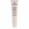 Huulehooldus Collistar Rigenera Anti-Wrinkle Plumping Lip Treatment, 15 ml