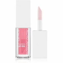Huuleõli Catrice Glossing Glow, 010 Keep It Juicy, 4 ml