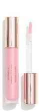 Huuleläige Gosh Copenhagen Peptide Lip Gloss, 002 Candy, 7 ml