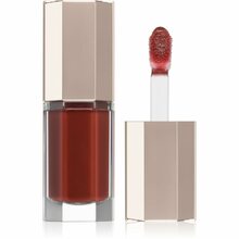 Huuleläige Lancome Lip Idole Juicytreat, 60 Million-Dollar Berry, 9 ml