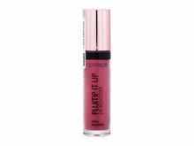 Huuleläige Catrice Plump It Up, 050 Good Vibrations, 3,5 ml