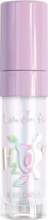 Huuleläige Lovely H2O, 010, heleroosa, 4 ml