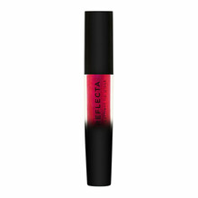 Huuleläige Nouba Reflecta, 8, 3,5 ml