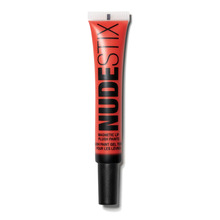 Huuleläige Nudestix Magnetic Lip, Fresh Fiji, 10 ml