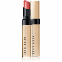 Huulepulk Bobbi Brown Luxe Shine Intense, Parisian Pink, 2,3 g