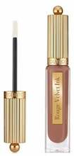 Huulepulk Bourjois Paris Rouge Velvet Ink, 05 Pralinette, 3,5 ml