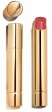 Huulepulk Chanel Rouge Allure L'Extrait, 818 Rose Independant, 2g