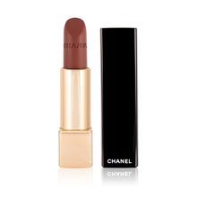 Huulepulk Chanel Rouge Allure Velvet, 69 Abstrait, 3,5 g