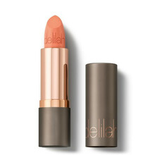 Huulepulk Delilah Color Intense, Foxy 3210, 3,7 g