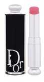 Huulepulk Dior Addict, 362 Rose Bonheur