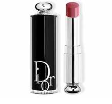 Huulepulk Dior Addict Shine Lipstick, 652 Rose Dior, 3,2 g