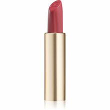 Huulepulk Estee Lauder Pure Color Envy Matte Lipstick, 420 Rebellious Rose, 3,5 g