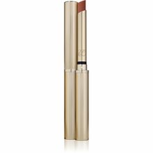 Huulepulk Estee Lauder Pure Color Explicit Matte, Ulterior Motive, 7 g