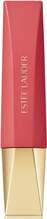 Huulevärv Estee Lauder Pure Color Lip Mousse Matte 927, 9 ml