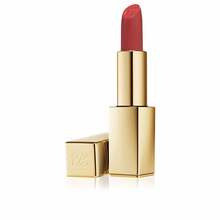 Huulepulk Estee Lauder Pure Color Matte Lipstick, 666 Captivated, 3,5 g