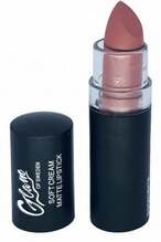 Huulepulk Glam Of Sweden Soft Cream, 06-Princess, 4 g