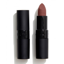 Huulepulk Gosh Velvet Touch Matt Lipstick, 033 Matt Plum Perfection