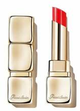 Huulepulk Guerlain KissKiss Shine Bloom, 520 Love Bloom, 2,8 g