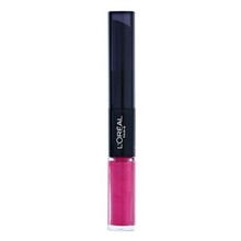 Huulepulk L'oreal Infallible, 5,6 ml