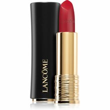 Huulepulk Lancome LAbsolu Rouge, 82-Rouge-Pigalle, 4,2 g