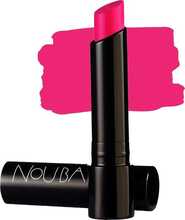 Huulepulk Nouba Lip Colour, 04, 3 g