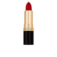 Huulepulk Revlon Super Lustrous Creme Lipstick, 740 Certainly Red, 4,2 g
