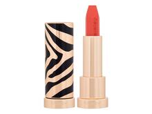 Huulepulk Sisley Le Phyto Rouge, 30 Orange Ibiza, 3,4 g