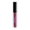 Huuleläige Artdeco Plumping Lip Fluid, 33 Berry Macaron, 3 ml