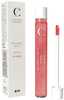 Huuleläige Couleur Caramel Caramel, N903 Rose, Refill, 1 tk