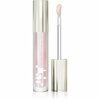 Huuleläige Mac Cosmetics Lipglass Air, Frozen, 5 ml
