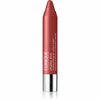 Huulepulk-palsam Clinique Chubby Stick, 04 Mega Melon, 3 g