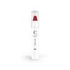 Huulepulk Couleur Caramel Twist, 405 Matt Red, 1 tk