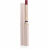 Huulepulk Estee Lauder Pure Color Explicit Long-Lasting, 32