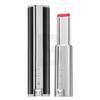 Huulepulk Givenchy Le Rouge Liquide, 204 Fuchsia Angora, 3 ml