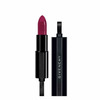 Huulepulk Givenchy Rouge Interdit Satin Finish Cream, 08 Framboise Obscur, 3,4 g