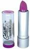 Huulepulk Glam Of Sweden Silver, 121-Purple, 3,8 g